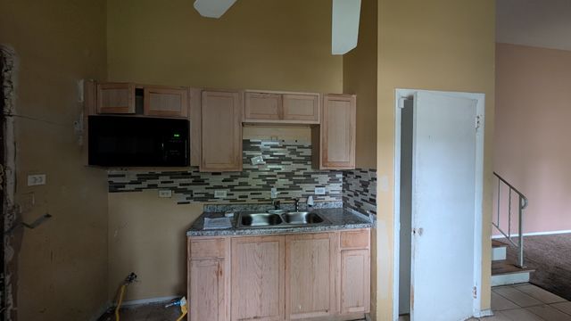 PXL_20250520_155912805