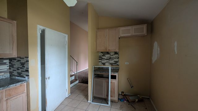 PXL_20250520_155914607