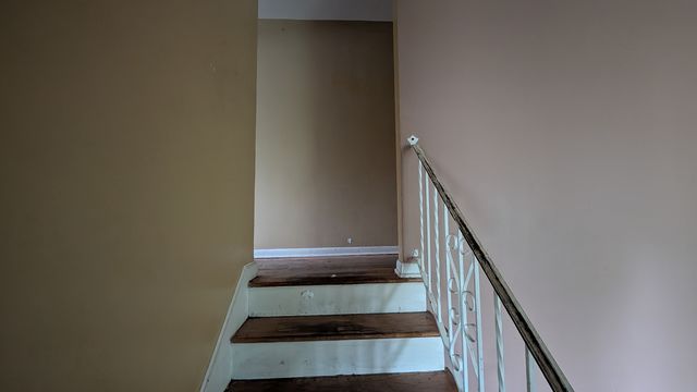 PXL_20250520_155919880