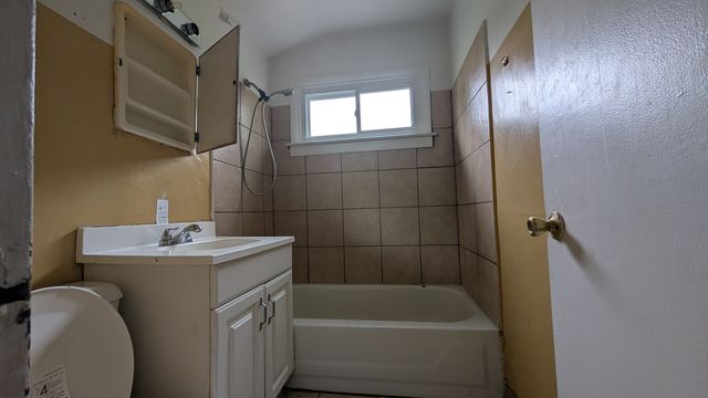 PXL_20250520_155928250