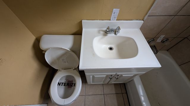 PXL_20250520_155935470