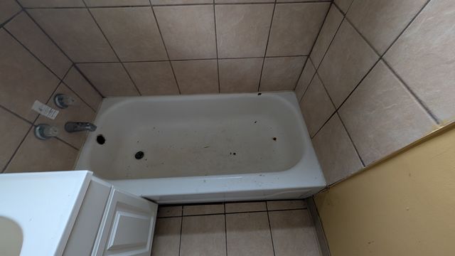 PXL_20250520_155940591