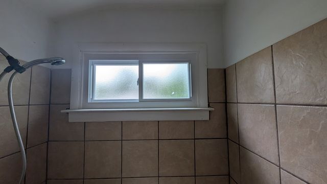 PXL_20250520_155942050