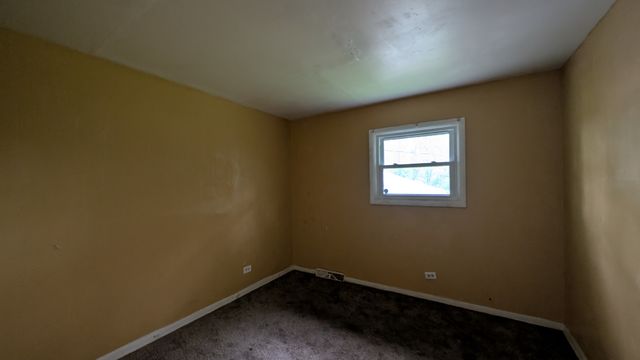 PXL_20250520_155946112