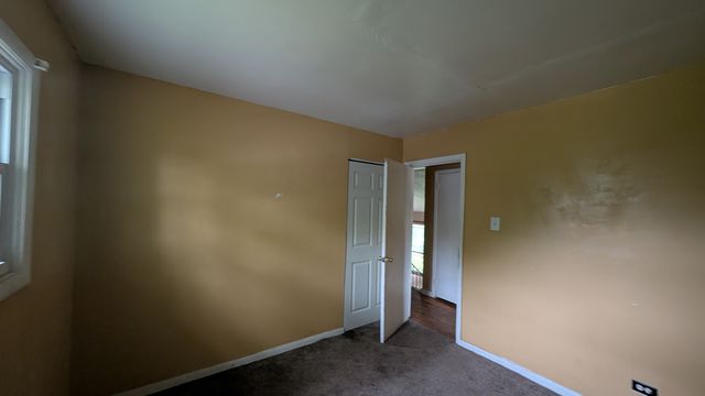 PXL_20250520_155950649