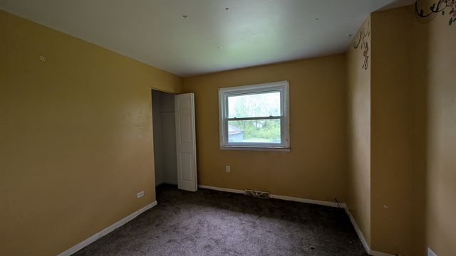 PXL_20250520_155958480