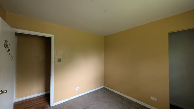 PXL_20250520_160002671