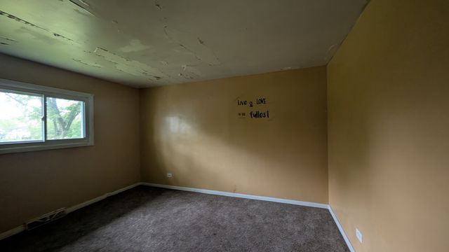 PXL_20250520_160007461