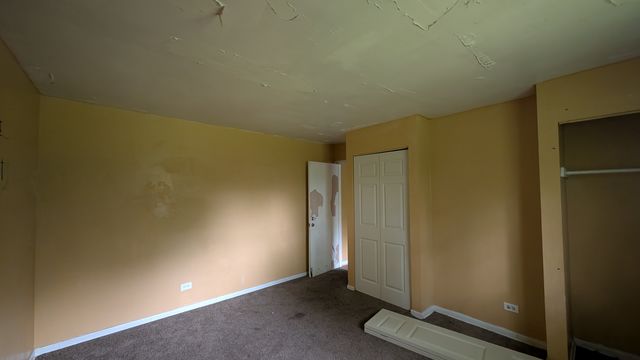 PXL_20250520_160013489