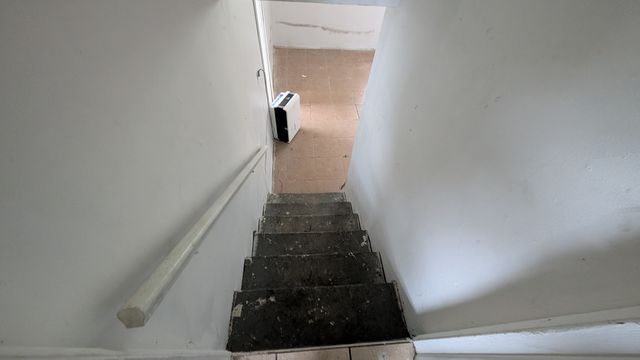 PXL_20250520_160029744