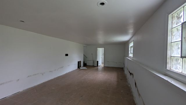 PXL_20250520_160044979