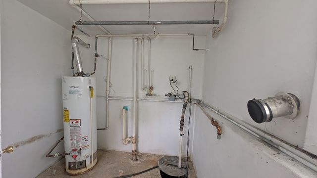 PXL_20250520_160058952