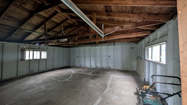 PXL_20250520_160140123