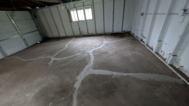 PXL_20250520_160147852