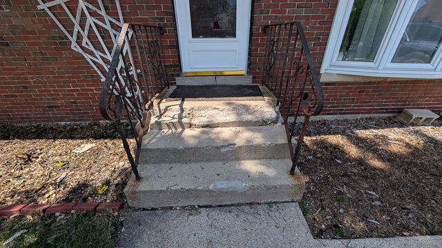 PXL_20250523_182658920