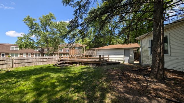 PXL_20250523_182721553