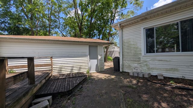 PXL_20250523_182728294