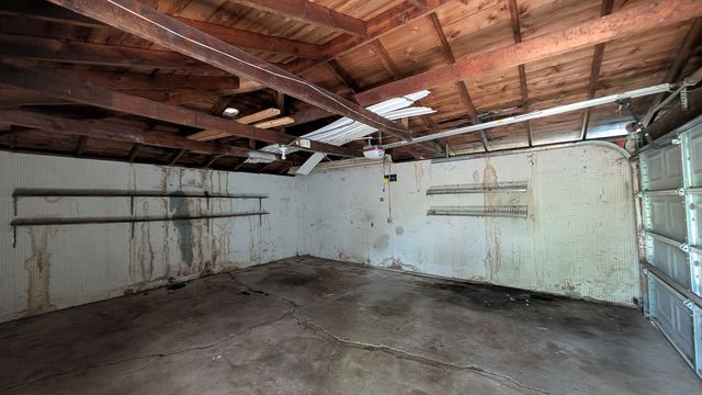 PXL_20250523_182737073