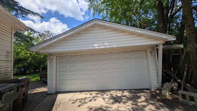 PXL_20250523_182745601