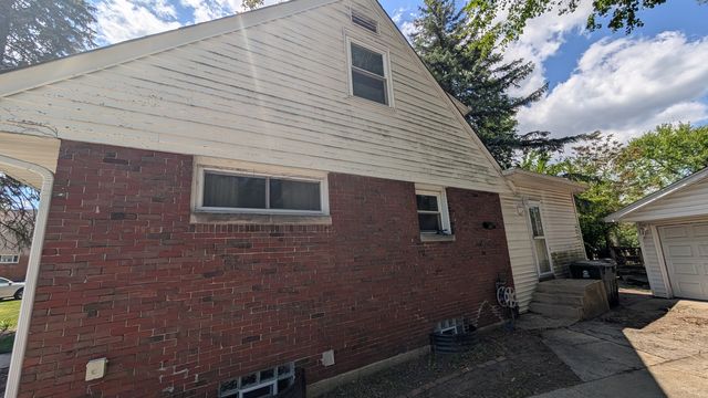 PXL_20250523_182752180