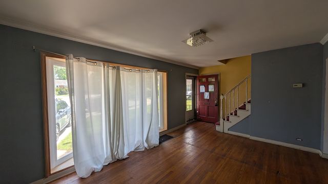 PXL_20250523_182810999