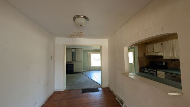 PXL_20250523_182814924