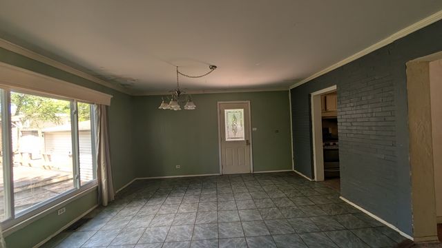 PXL_20250523_182828487