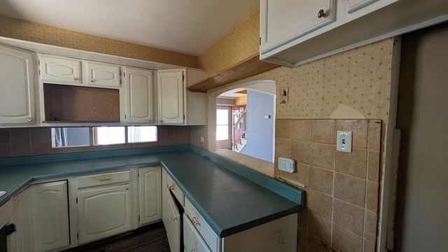 PXL_20250523_182838563