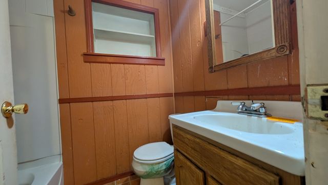 PXL_20250523_182849220