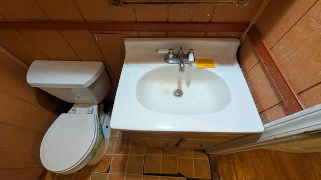 PXL_20250523_182853303