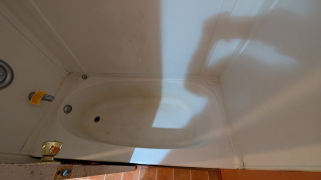 PXL_20250523_182855732