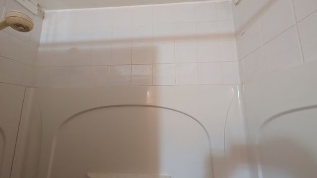 PXL_20250523_182857186