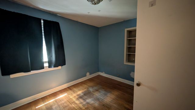 PXL_20250523_182906079