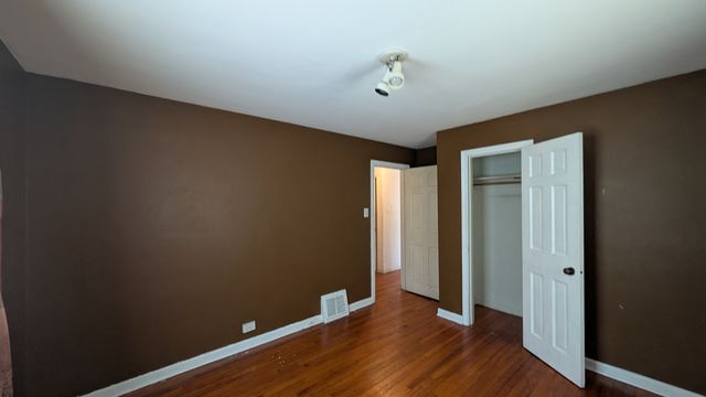 PXL_20250523_182918273