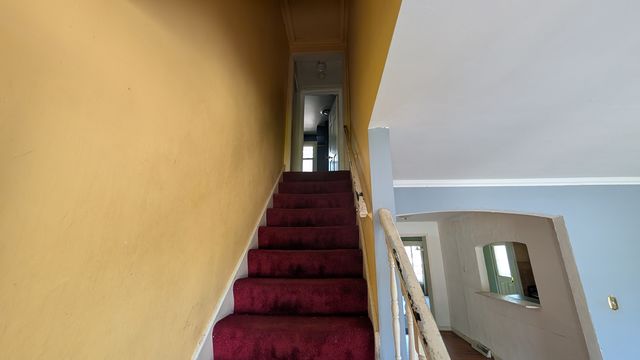 PXL_20250523_182929571