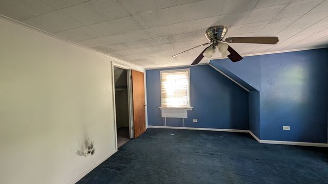 PXL_20250523_182938512