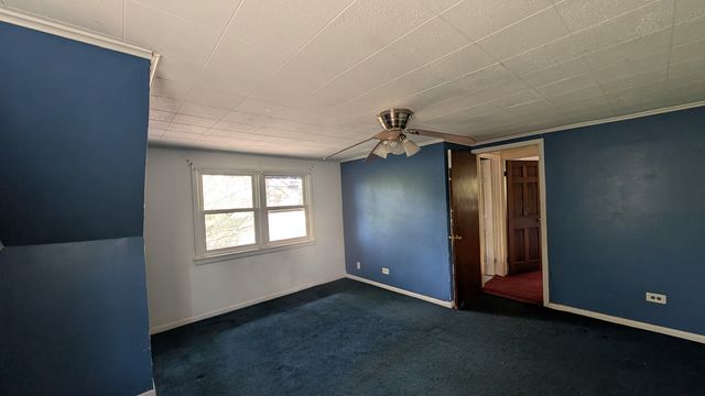 PXL_20250523_182942676