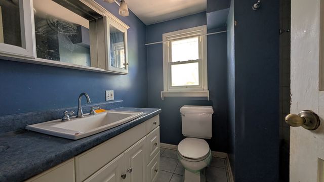 PXL_20250523_182947381