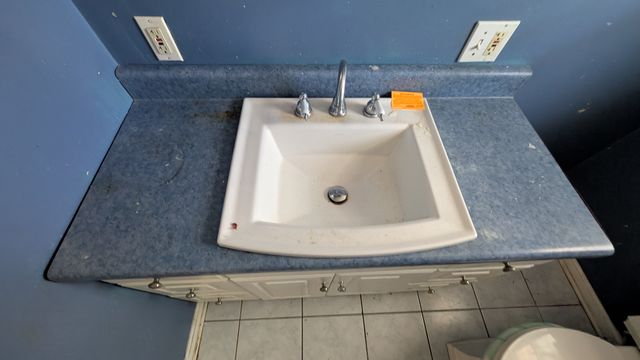 PXL_20250523_182950763