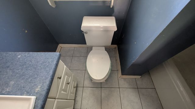 PXL_20250523_182952292