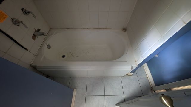 PXL_20250523_182953874