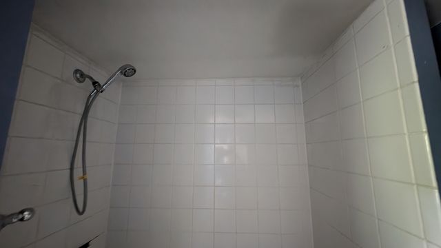 PXL_20250523_182955043