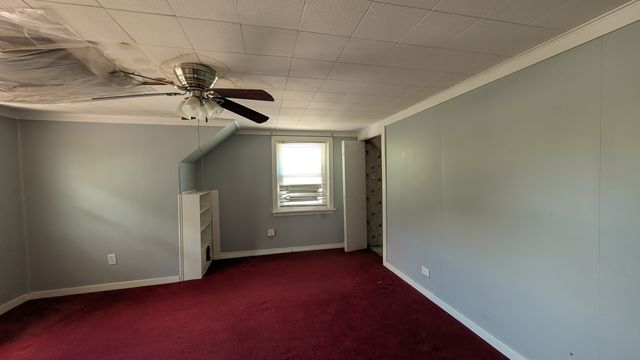 PXL_20250523_182958357