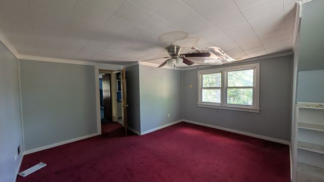 PXL_20250523_183002285