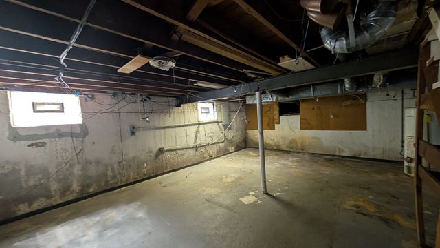 PXL_20250523_183030318