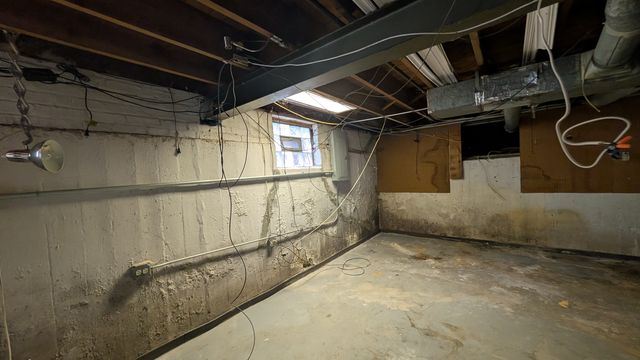 PXL_20250523_183033291