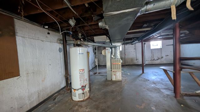 PXL_20250523_183037627