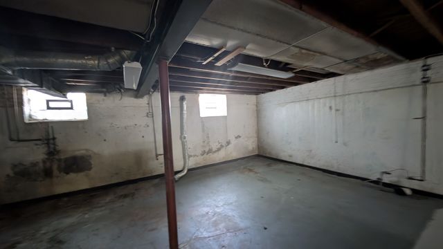 PXL_20250523_183041224