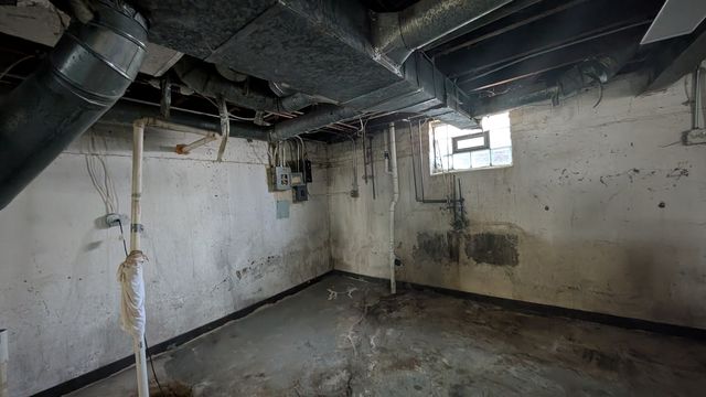 PXL_20250523_183043639