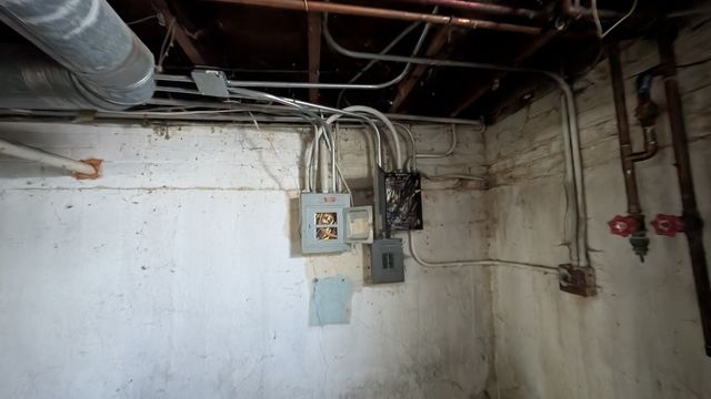 PXL_20250523_183049042